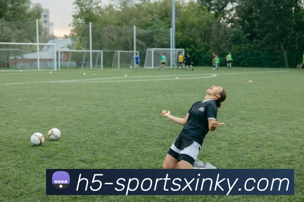 开元棋牌平台生态图