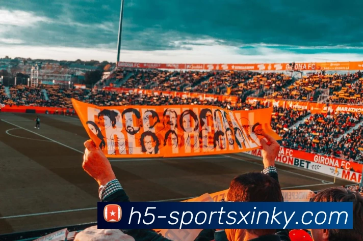 开元棋牌APP 封面图