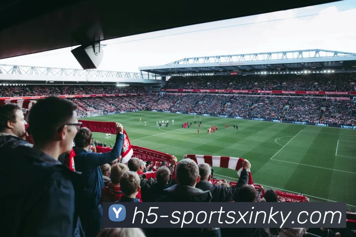 数据防护可视化