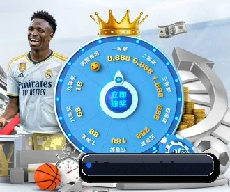 开元棋牌 APP - KYgaming