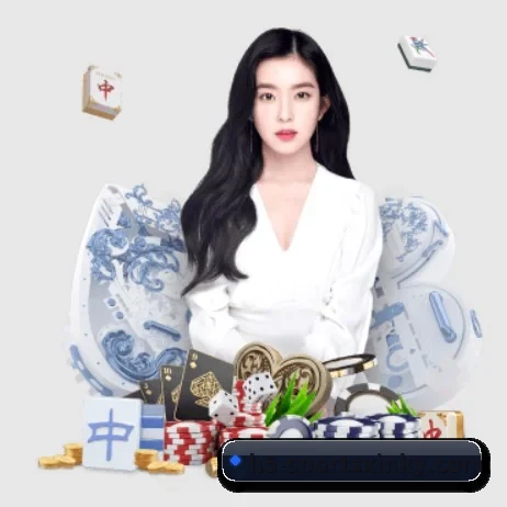 开元棋牌 APP（KYgaming）