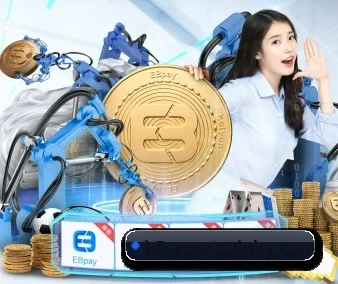 开元棋牌 APP 界面 - KYgaming