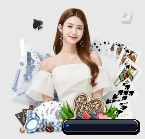 开元棋牌五大内容板块,覆盖赛事直播与实时比分 | KYgaming