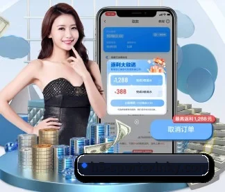 国际化进程(KYgaming)