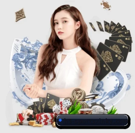 开元棋牌的方向 - 长期内容价值积累 | KYgaming