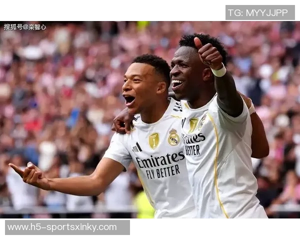 西甲最新积分榜分析皇马稳居榜首巴萨紧随其后黄潜马竞争夺激烈