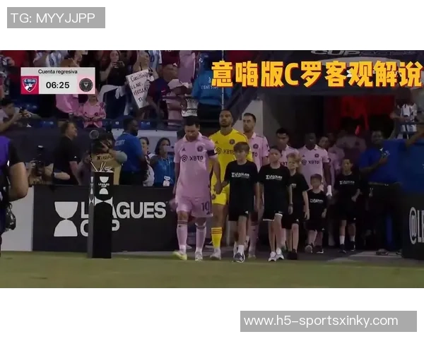 普拉特斯澄清与C罗关系良好共同加练任意球并未教授技巧