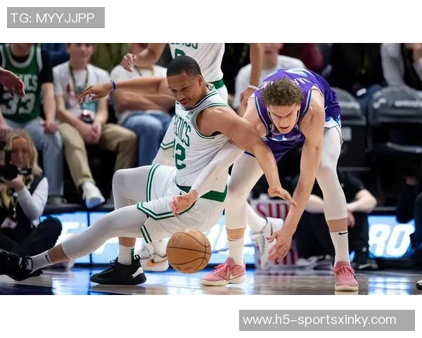 格兰特威廉姆斯缺席一年后有望复出迎战爵士队