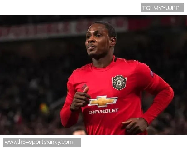 曼城迅速推进转会计划3000万镑报价伊哈洛个人条款无障碍