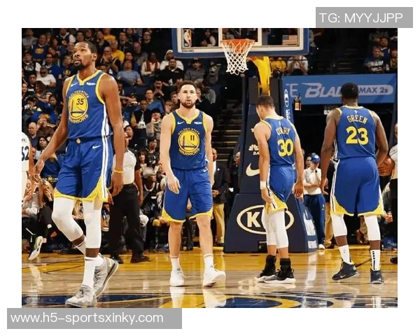 梅尔顿回忆灰熊时期目标勇士王朝22年间无人看好勇士夺冠之路